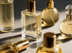Wholesale Perfumes for sale at Competitive Prices.