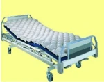 Bubble pad