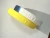 Import custom-shape wristband from China