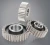 Import Custom Heavy-Duty Spur Gear from China