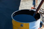 Export Quality Bitumen