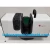 Import Used Artec Ray 3D Laser Scanner from Indonesia