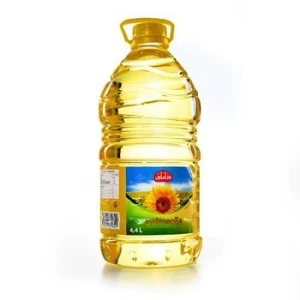 Bulk Supply of Pure Sunflower Oil – Ideal for Distributors and Retail Chains