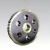 Import Custom Heavy-Duty Spur Gear from China