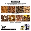 Direct Factory Cats Dry Food Pets in Bulk Best Price High Quality Hot Sales Cat Dog Main Dry Food