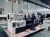Import Q1322 China CE ISO Exported to USA, Russia, UAE Universal Oil Country Pipe Threading CNC Turning Lathe Machine from China