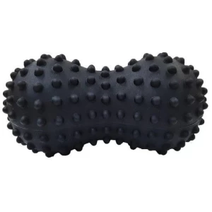 RELAX Double lacrosse massage ball – Peanut shape