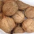 Import Farm Fresh Semi Husked Coconut Ideal for Healthy Recipes from Indonesia
