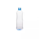 Natural Mineral Water 500ML PET bottled Artesian Water PRIVATE LABEL