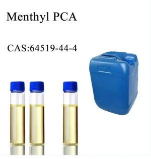 High Purity Food Grade Menthyl PCA CAS 64519-44-4
