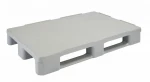 plastic pallet