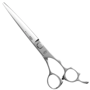 RHEA-68H Hair scissors
