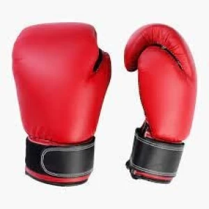 OEM wholesale pro quality Boxing Gloves
