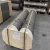 Import Steelmaking EAF Graphite Electrodes UHP 550*2400mm from China