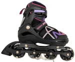 Teen Series Inline Skates