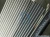 Import A269 TP316L Stainless Steel Seamless Tubing for Tube and Shell Heat Exchanger from China