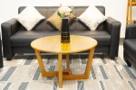 Best Sofa Sets for Indoor and Outdoor