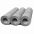 Import UHP 350mm graphite electrode from China