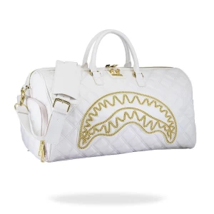 High quality solid color fashion handbag for women