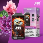 JNR Falcon 16K Sakura Grape Bulk Wholesale
