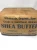Import Unrefined Shea Butter from USA