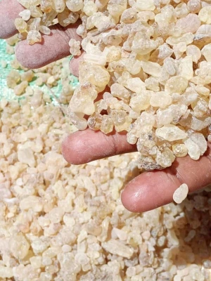 Frankincense