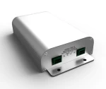 ESS/PV DCDC Power Supply