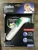Import Original brand new Braun No Touch Forehead Thermometer from USA