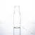 Import wholesale price juice glass bottle from China