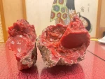 ambergris