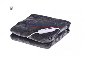 electric heated throw ,warming overblanket zhiqi electronics ,warming blanket double