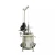 Import 10l Lifting Laboratory Pressure Reactor from China