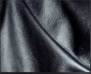 Lining Leather, Chrome free and full Chrome leather, full Bass leather or etc