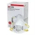 Import 3M 8210 N95 Face Mask Respirator Available in Stock from USA