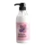Import ISO22716 GMP Korea cosmetics natural perfumed moisturizing whitening Rooicell  Perfume Body Lotion 500ml from South Korea
