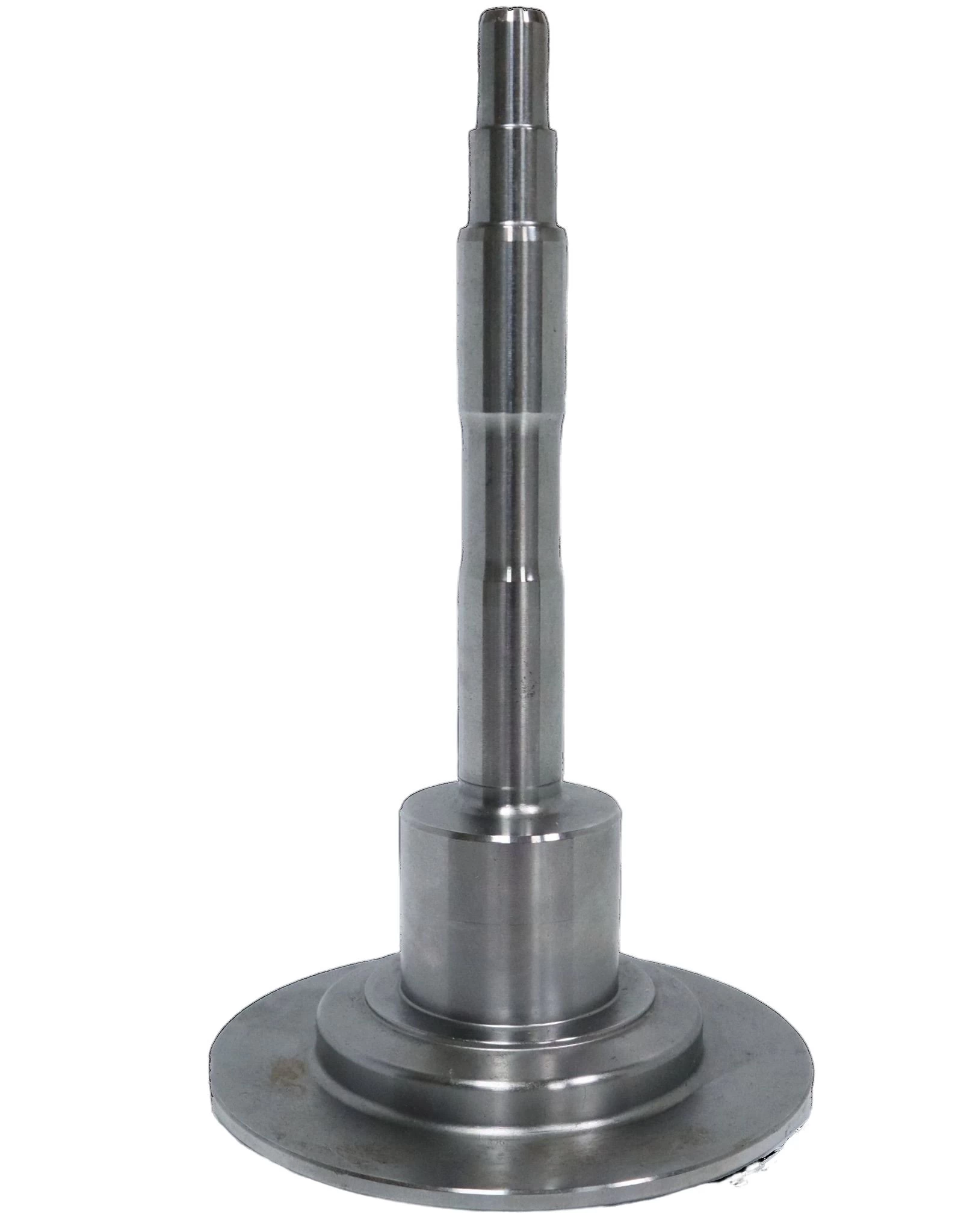 Buy Atv Parts from De Yao Precision Co., Ltd., Taiwan