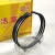 Import 6CT piston ring from China