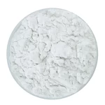 Precipitated calcium carbonate industrial calcium carbonate super white powder light calcium carbonate