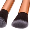10 marble makeup brushes