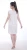 Import Women's Sleeveless Night Dress Hot Sale from China