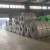Import Stainless Steel 304 Sheet And Coil Chinese Supplier Wholesale Price from China