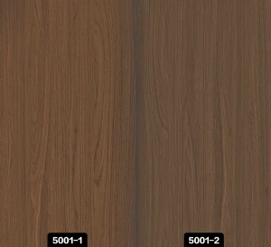 Eco Friendly Melamine Board with Smooth Finish for DIY Projects