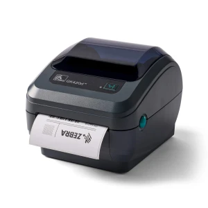 Thermal Printers