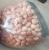 Import Bold Peanuts from India