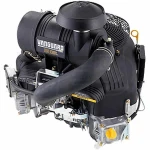 BRIGGS & STRATTON VANGUARD™ 993CC 36 GROSS HP V-TWIN OHV ELECTRIC START VERTICAL ENGINE, CYCLONIC AF, 1-1/8" X 4-1/2" C