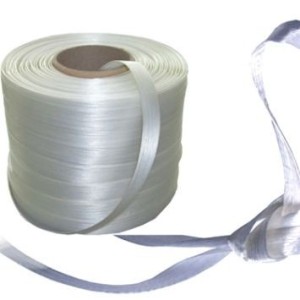 Strapping Hotmelt Cord
