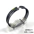 Import 6CT piston ring from China