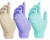 Import Latex examination gloves from USA