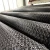 Import PP Mul tiaxial geogrid from China