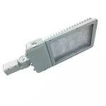 Die-casting LED Street Light Housing MLT-SLH-BM-II
